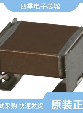 C2220C472JBGACTU/C2220C336M4R2C7186/C2220C103MBGAC7800