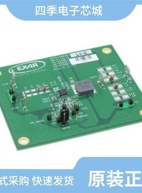 12162210/12162226/12162194