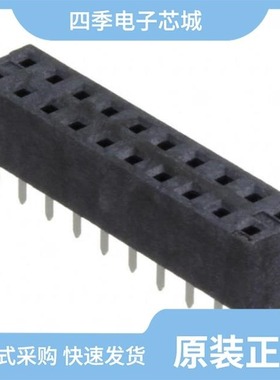 0791077004/0791077007/0791091001