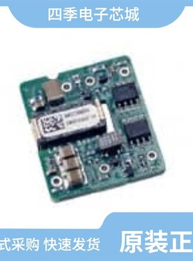 SW003A5F91/SW003A5F91-SMW/SW003A5F91-SR