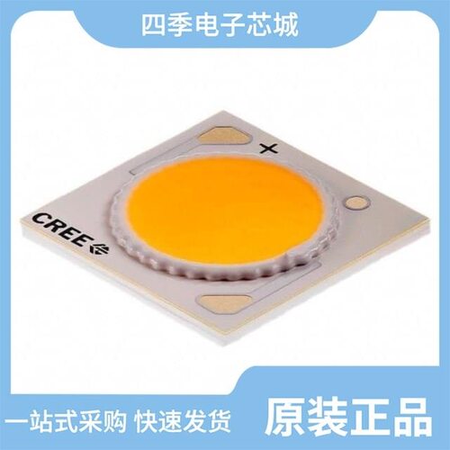 CXA1816-0000-000N0YM230H 可拍