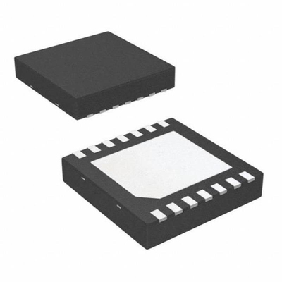 LMP92064SDE/NOPB/LMP91000SDX/NOPB/LMP92066PWPR