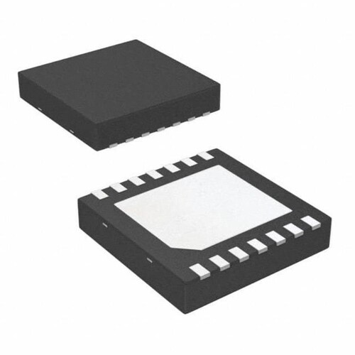 LMP92064SDE/NOPB/LMP91000SDX/NOPB/LMP92066PWPR