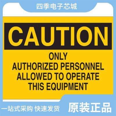 42BCF10R/42BCF6R/42947-2