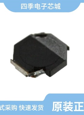 VLF5014AT-150MR76/VLF504015MT-1R5N-CA/VLF504010MT-6R8M-CA