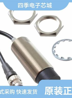 E2E-X2D1-N 5M/E2E-X50MB2L30-M1TJ 0.3M/E2E-X5MY1-US