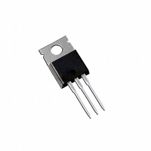 IRFB4115GPBF/IRFB4127PBF/IRFB4115PBF