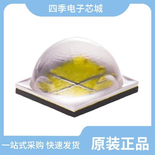 XHP70A-01-0000-0D0UJ440G 一站式采购