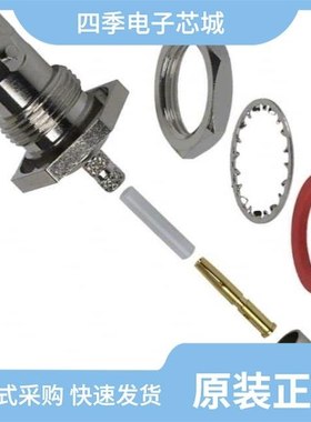 112205/112202/112234