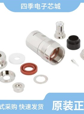 000-53175/000-6225/000-5575