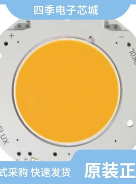 BXRC-30E10K0-L-23/BXRC-40G4000-C-73/BXRC-50C10K1-C-74-SE