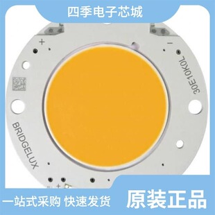 BXRC 30E10K0 50C10K1 40G4000