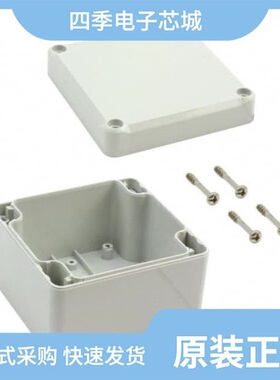 EM211804H/EFX2A30K475D132LH/EFX2S30K475D132LH