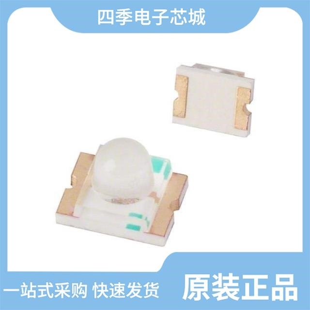 LTST-C930GKT LTST-C930YKT LTST-E682KGKSWT