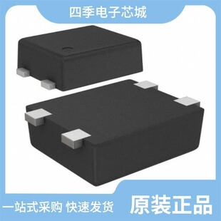S-80126ALMC-JALT2G/S-80129BLPF-JEOTFU/S-80126CLMC-JILT2U