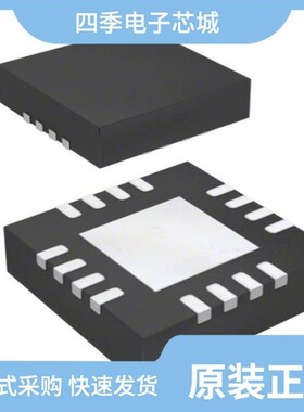 AD7389-4BCPZ-RL/AD7384BCPZ-RL/AD7384BCPZ-RL7