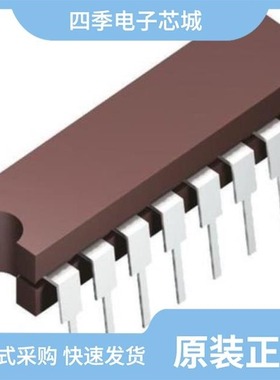 AD625CDZ/AD625KNZ/AD625SD