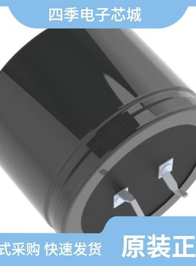 LKSH2222MESY/LKSH2472MESA/LKSH2152MESZ