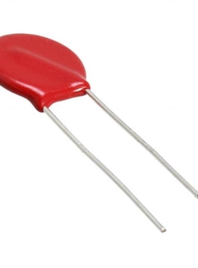 V14H14P/V14E550P/V14E75P