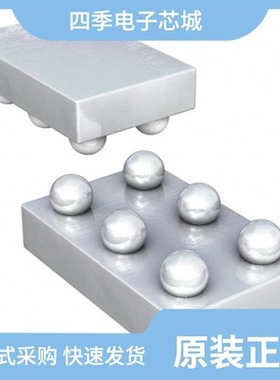 SI8800EDB-T2-E1/SI8802DB-T2-E1/SI8499DB-T2-E1