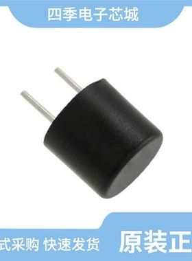 0034.3122.PT/0034.6011/0034.6008