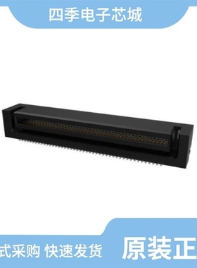 B6252H7-NPP3G-75T/B4071B7L111290E100/B6251F1-NT3G-75