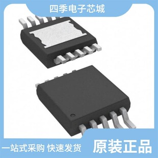 A6268KLPTR A6267KLPTR A6266KLPTR