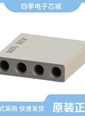 SM412301N/SM420501N/8/SM420304N/8