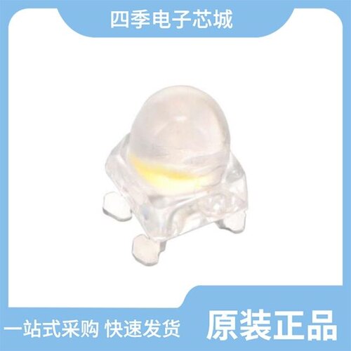 ALMD-CY3G-YZ002/ALMD-CY1P-23G02/ALMD-CM1F-34002