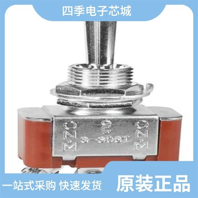 S308T S331F S309