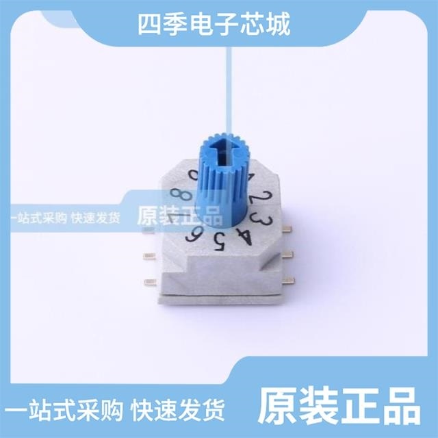 PHG.0B.309.CLLD52 PHG.0B.304.CLLD35 PHG.0B.309.CLLD52Z