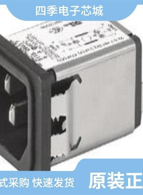 5110.0233.3/5110.1033.3/5110.1533.3