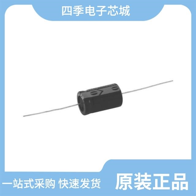 NEHH330M160JB NEHH3.3M350CB NEHH47M350EG