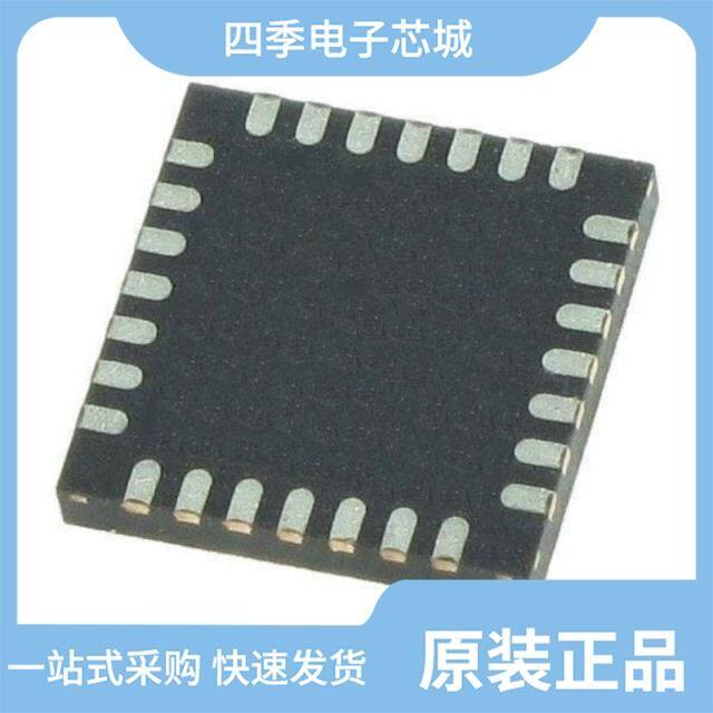 PIC16LF1933-I/SP/PIC16LF818-I/SSTSL/PIC16F724-E/ML