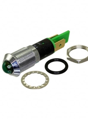 FL1M-12SJ-1-G24V/FL1M-8CW-4-Y110V/FL1M-12CA-1-R110V