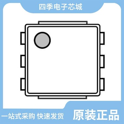 S-13A1C30-E6T1U3/S-13A1A13-A6T1U3/S-13A1G30-U5T1U3
