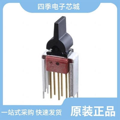 E2144CS021/E2154CS091/E2154JS0C1