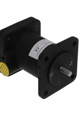 H38D-1024-ABZC-28V/V-SC-CEN-S 代理商