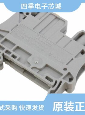 3064072/3064069/3064027