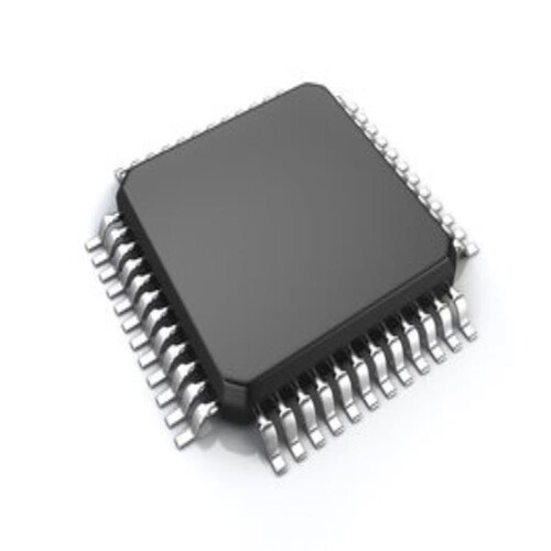 SI2169-D60-GM/SI21692-D60-GM/SI2167-D60-GMR
