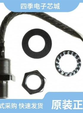 1N4048R/1N4047/1N4047R