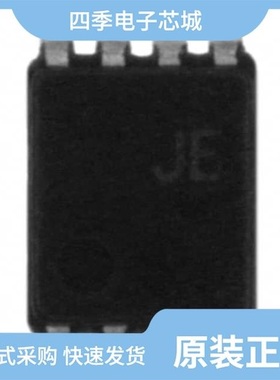 FSUSB46L8X/FSUSB46UMX/FSUSB46K8X