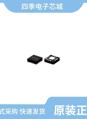 CY2-143-DG+/CSBP-A940+/CSWA2-63DR+