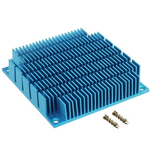 FPC-05F-10PH15/FPC-05FB-30PH20/FPC-05F-30PH20