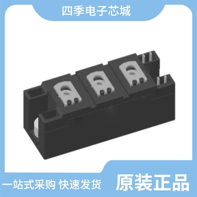 MCC19-08IO1B MCC161-22IO1 MCC162-18IO1