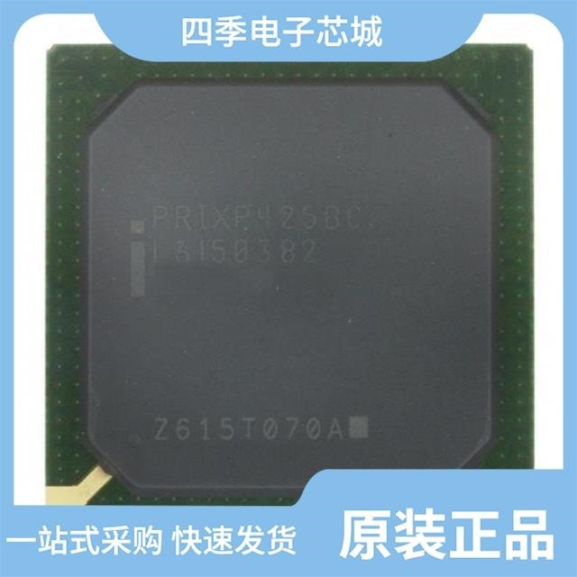 FWIXP420BD GA1L4M-T2-A FXL3SD206UMX