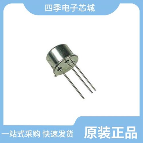 2N2219 PBFREE/2N2218A PBFREE/2N2219A PBFREE