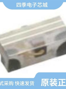 19-213/Y2C-CQ1R2/3T/19-213/Y3C-BR1S2B/3T/19-213/Y2C-CPQB/3T