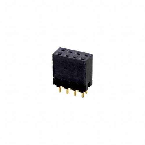 ESW-104-12-L-S/ESW-103-12-T-S/ESW-112-44-L-D