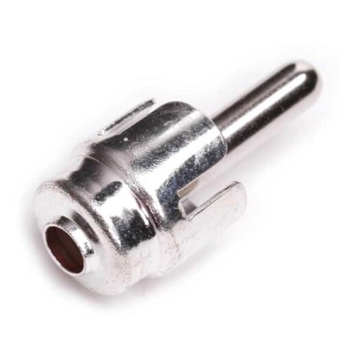 P-SC-L12A/P-SC-12B/P-SC-228